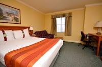 Holiday Inn Ipswich   Orwell 1066678 Image 6